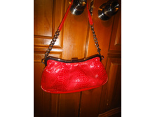 �����-����� ������� �� ���-������