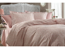 GELIN HOME ��� BUTTERFLY JAKARLI 2 �� �����