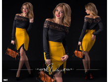 ������ - 9007, 612 ���. (227 ���.)