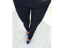 970 ��� ������ ������� 42,44,46,48... (5).jpg