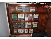 113567677-112852899-dsc 0085 1.jpg