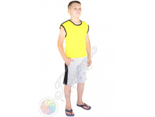 ����� � ���������, ������������..�.jpg