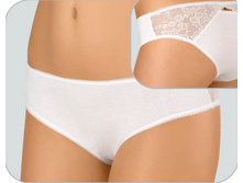 ����� ������� ���. 189 179+%.jpg