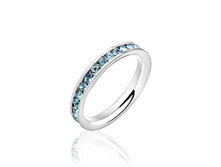 ������ ������������ ����� � ����������� ��������� �� ����������� ����� "Lovers Ring", 570