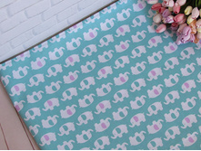 ������ �����