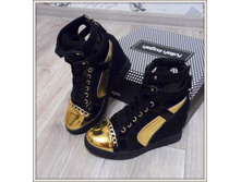 1225 ��� � ������.jpg