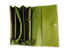 L0400235 0839 �������.jpg