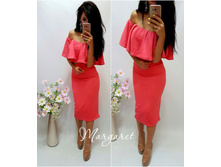 1225 ��� ������ ����� �������,������ �-�. (3).jpg