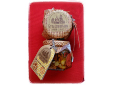 ��� � ������� ������ (130�) .jpeg