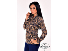 3.16133 �������