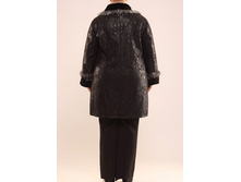 �������� 06-09-2016 171424.png