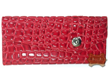 ������� ������� 321-2 ������� (266 ���) ���.jpeg