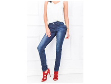 ������ Simply ON221 1555 ��� S M L XL XXL.jpg