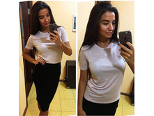 980 ��� �������� �������+������ ������ �,�,� 1480 ��� ���� ������ ������� ������ �,�,�.. (1).jpg