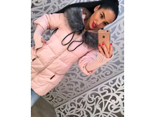 3050 ��� ������ �������� +������ �������� +��� ��� �������+�� ������� ����� 42,44,46 (3).jpg