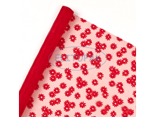 07325 ������� � ���� �������� ����� ������� 70 ��-10 ��� 352 ���.