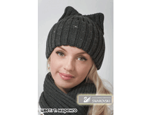 ����� ����� � ��������� �. ������� 750