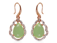 NGR11142126382601 (270 ���) ������� ���������,�������,�������� ������.jpg