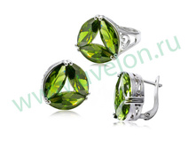 �������� ����� ������� �.�., ������ ������-��̣��� 002893 (593 ���) 16.5 17 17.5 18 18.5.jpeg