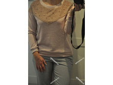 Gallery 24115 755 3456707.jpg