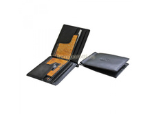 Tony Perotti Italico 333317/1