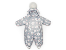 644� - ����� ������� 3927 �..jpg