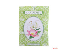 �����-���� ��� ������ � �������� ������� 20�-22 ���