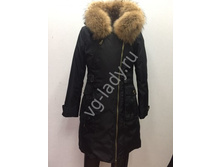 ����� 1605...jpg