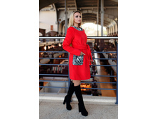 ������ ������ �����, �������, 3551 ���, ��� 6953.jpg