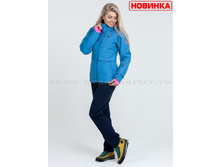 �-8561 �����������