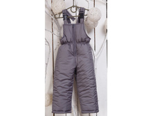 -LENNE ���1-600x1000.jpg