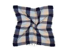 RH3-1452-7-500 �..jpg