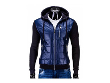 Kurtka-c184-kurtka-c184 ����� ����� S M L XL XXL 1833.jpg