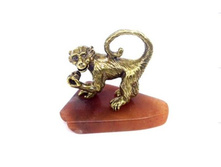 �������� � ������� ������� 027276 (130 ���).jpeg