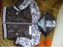 IMG 20160912 155153.jpg