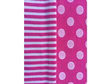 ������ ��� �������, ������, �����������