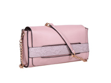 C-108-VA-03-PT 1700�.jpg