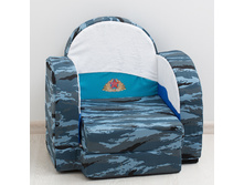 ���-������ �����������-���.jpg