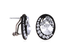 NGR11142208508101 (270 ���) ������(������� ��������� SV,�����,�������� ����� �������).jpg