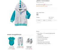 ��������� 	997�.