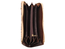 L0400114 0753 �������.jpg