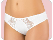 ����� ������� Verally 1064 213+%.jpg