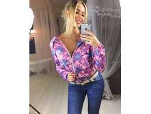 1260 ��� �������� � ��������� � ��������� �������� +������� , ����� �� ��������� 1190 ��� �������� ��� ��������.... (3).jpg