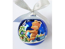 ����� (������)