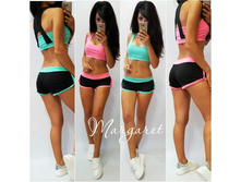 865 ��� ������ ����� ������������,������ �-�...jpg