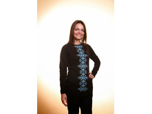 ������� 6047 ������ - 640 �