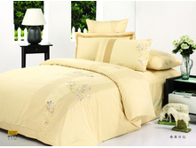 15133 kpb-100-22.jpg