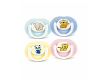 �������� Avent (�����) ������ 0-6 ���., 2 ��., ���. 86128 �������������: Avent, �������: SCF172/18 470,00