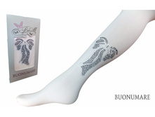 BNM �������� ���������� 40 DEN m0c0302-0984 ������� ����� / ���� �� �������� 1 ��.