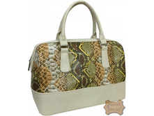 772 ������� �������� (1276 ���).jpeg